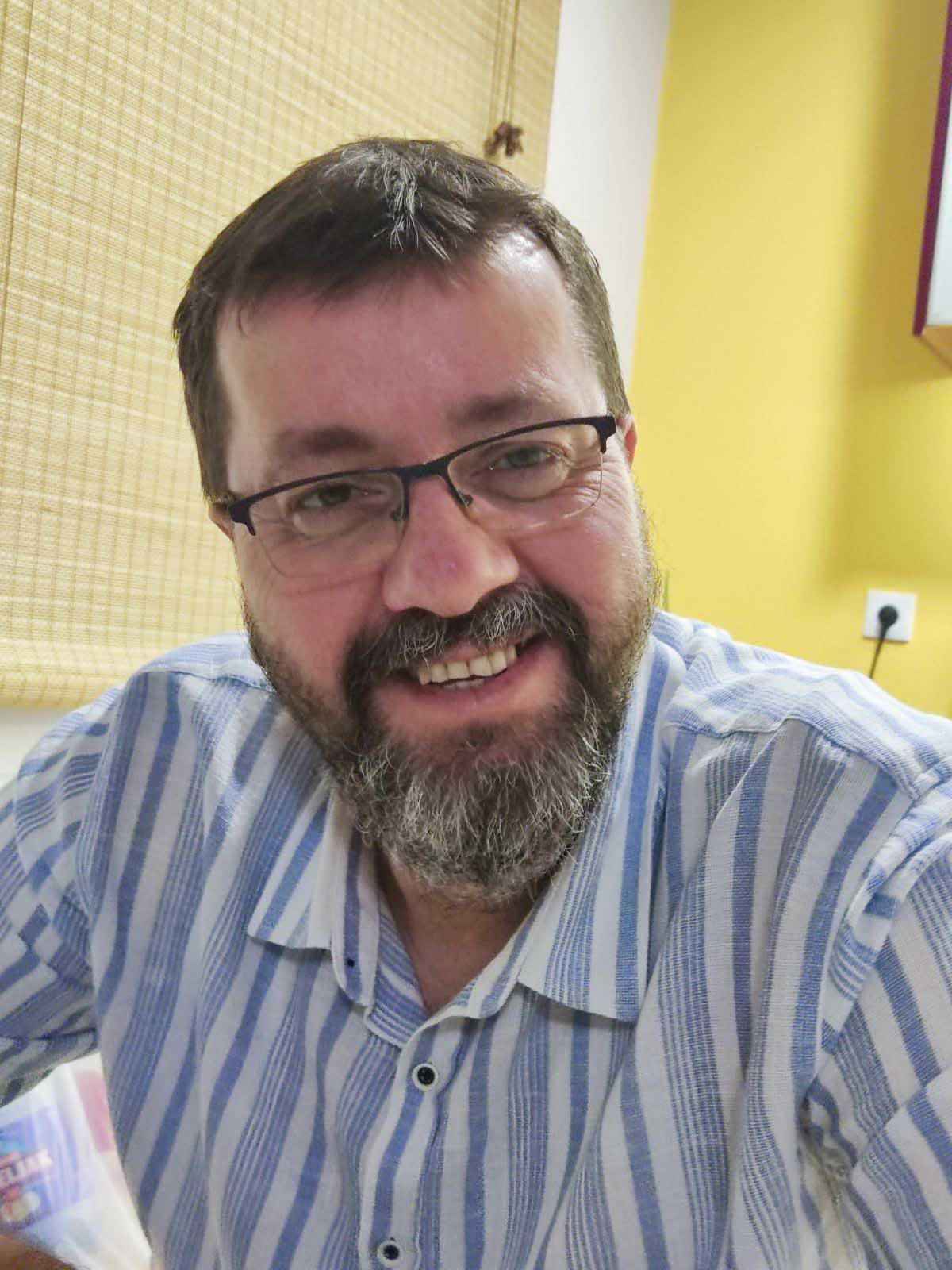  Almir Mirče  Kukuljac