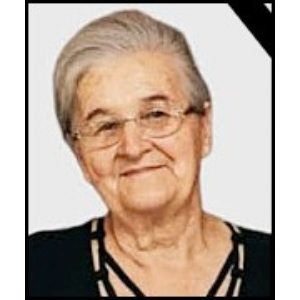 Milka  Ivanković
