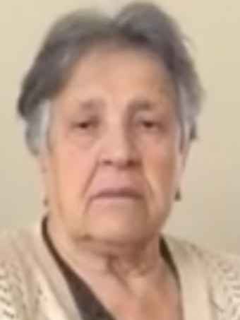 Halida  Smajić