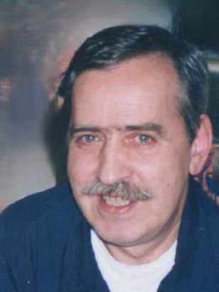 Šefko (Ilijaz) Bilalović