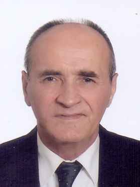 Muharem (Hasib) Omerbegović