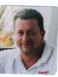  Samir  (Safet) Šopović