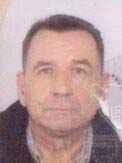  Omer (Selim)  Hujdur
