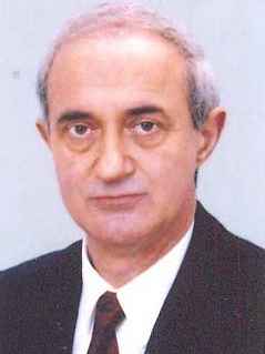 Faruk (Muhameda) Selesković