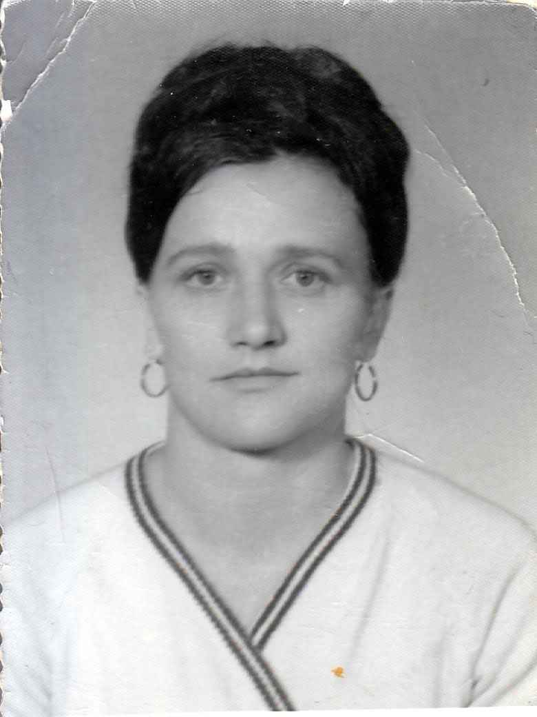 Ajiša   Kanje -dje. Islamović