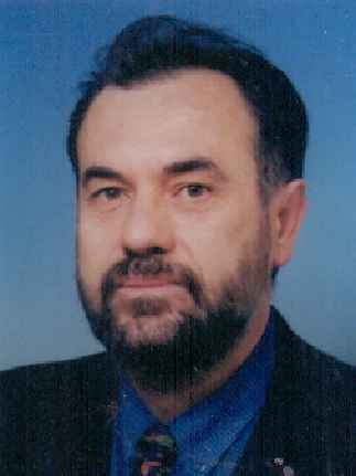 Abid  Kolašinac