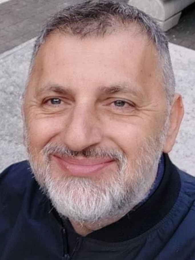 Jasmin - Toja  Mehaković