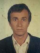  Omer (Huso) Plavčić